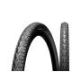 CAPRIOLO SPOLJNA GUMA-CHAOYANG 700x40C H-5113 (124961) - slika 1