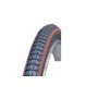 CAPRIOLO SPOLJNA GUMA-CHAOYANG 28x1.1/2 H-402 - slika 1