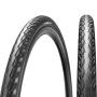CAPRIOLO SP.GUMA-CHAOYANG 700x32C H-480 - slika 1