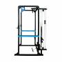 RING Power rack kavez sa lat mašinom - slika 5