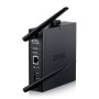 Zyxel Industrijski access pointWiFi7PoE+(802.3at),DINRail,DC Power - slika 2