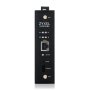 Zyxel Industrijski access pointWiFi7PoE+(802.3at),DINRail,DC Power - slika 4