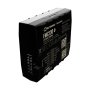 TELTONIKA Unapredeni 4G LTE cat1 treker sa flesibilnim ulazima FMC130KYU801 - slika 2