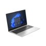 HP 255R G10 (Turbo silver) Full HD IPS, Ryzen 7 7735U, 16GB, 512GB SSD (AD1V6ET) // Win 11 Pro - slika 2