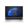 HP 255R G10 (Turbo silver) Full HD IPS, Ryzen 7 7735U, 16GB, 512GB SSD (AD1V6ET) // Win 11 Pro - slika 1