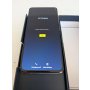 MOTOROLA Moto g72 8/128GB Mineral White + punjač + silikon OUTLET - slika 3