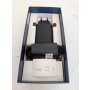 MOTOROLA Moto g72 8/128GB Mineral White + punjač + silikon OUTLET - slika 4
