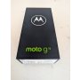 MOTOROLA Moto g72 8/128GB Mineral White + punjač + silikon OUTLET - slika 5