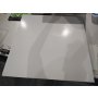 ALESTA AL19035 sto klub beli 70x70 OUTLET - slika 2