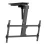 S BOX CPLB M0748 Motorised - slika 2