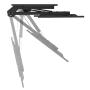 S BOX CPLB M0748 Motorised - slika 3