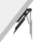 S BOX CPLB M0748 Motorised - slika 4