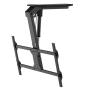 S BOX CPLB M0748 Motorised - slika 5