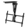 S BOX CPLB M0748 Motorised - slika 1