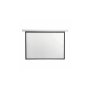S BOX PSA 100 - 2, 4:3, 200 x 150 cm - slika 1