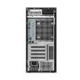 DELL Precision 3680 Tower Intel Core i9-14900K 64GB 1TB SSD Nvidia RTX 5000 32GB Ada Generation Win11Pro 3yr ProSupport - slika 2
