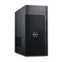 DELL Precision 3680 Tower Intel Core i9-14900K 64GB 1TB SSD Nvidia RTX 5000 32GB Ada Generation Win11Pro 3yr ProSupport - slika 1