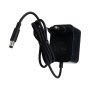 S BOX HDMI 1.4 V2 Spliter 16 port - slika 2