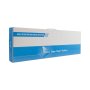 S BOX HDMI 1.4 V2 Spliter 16 port - slika 3