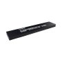 S BOX HDMI 1.4 V2 Spliter 16 port - slika 4