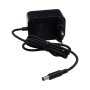 S BOX HDMI 1.4 V2 Spliter 16 port - slika 1