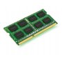 KINGSTON SO-DIMM DDR3 4GB 1600MHz KVR16S11S8/4 - slika 1
