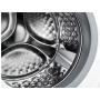 ELECTROLUX EW8W7607QE Mašina za pranje i sušenje veša - slika 2