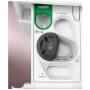ELECTROLUX EW8W7607QE Mašina za pranje i sušenje veša - slika 3