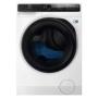 ELECTROLUX EW8W7607QE Mašina za pranje i sušenje veša - slika 1