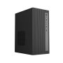 ZEUS AMD Ryzen 5 4600GE/DDR4 8GB/M.2 256GB v1 - slika 1