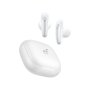 ANKER Soundcore Liberty ANC BT bubice sa mikrofonom bele - slika 2