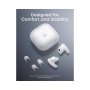 ANKER Soundcore Liberty ANC BT bubice sa mikrofonom bele - slika 3