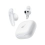 ANKER Soundcore Liberty ANC BT bubice sa mikrofonom bele - slika 1