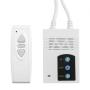 S BOX PSA 112 - 2 Platno za projektor - slika 2