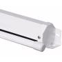 S BOX PSA 112 - 2 Platno za projektor - slika 5