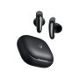 ANKER Soundcore Liberty ANC BT bubice sa mikrofonom crne - slika 2