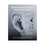 ANKER Soundcore Liberty ANC BT bubice sa mikrofonom crne - slika 5