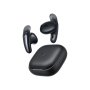 ANKER Soundcore Liberty ANC BT bubice sa mikrofonom crne - slika 1