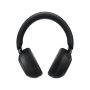 ANKER Soundcore Space 2 ANC BT slušalice crne - slika 2