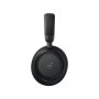 ANKER Soundcore Space 2 ANC BT slušalice crne - slika 3