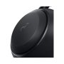 ANKER Soundcore Space 2 ANC BT slušalice crne - slika 4
