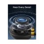 ANKER Soundcore Space 2 ANC BT slušalice crne - slika 5