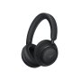 ANKER Soundcore Space 2 ANC BT slušalice crne - slika 1