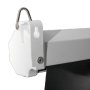 S BOX PSM 120 - 2, 4:3, 240 x 180 cm - slika 2
