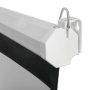S BOX PSM 120 - 2, 4:3, 240 x 180 cm - slika 3