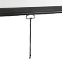 S BOX PSM 120 - 2, 4:3, 240 x 180 cm - slika 4