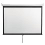 S BOX PSM 120 - 2, 4:3, 240 x 180 cm - slika 1