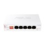 ASUS QG-U1050 5-port switch beli - slika 3