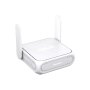 ASUS RT-BE58 GO Dual-Band Wi-Fi 7 ruter beli - slika 2