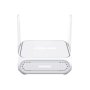 ASUS RT-BE58 GO Dual-Band Wi-Fi 7 ruter beli - slika 3